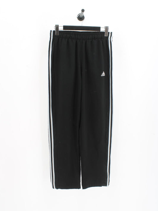 aba1c4c4cc71d4a8e3f67287489db987