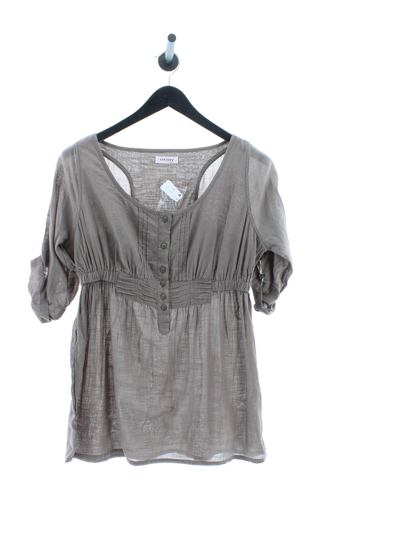 d6ab4b0fd5ef07897e153e74a30c8002