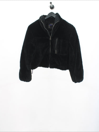 35b6f4956f88572c540b1088ebc69ae9