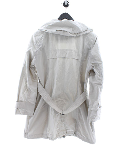 7bc0d73909fec29e31cd6dc10b24b8a5