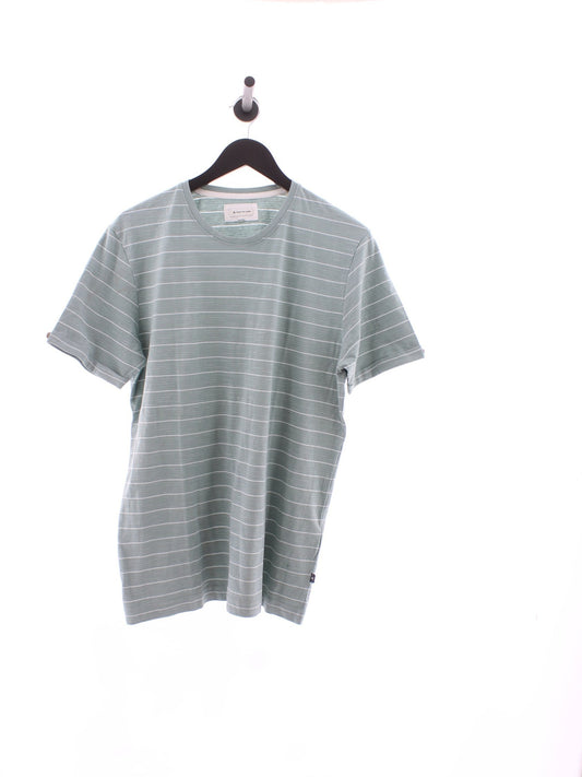 b0ba6461bac63b0c4d2fc85012db01a8