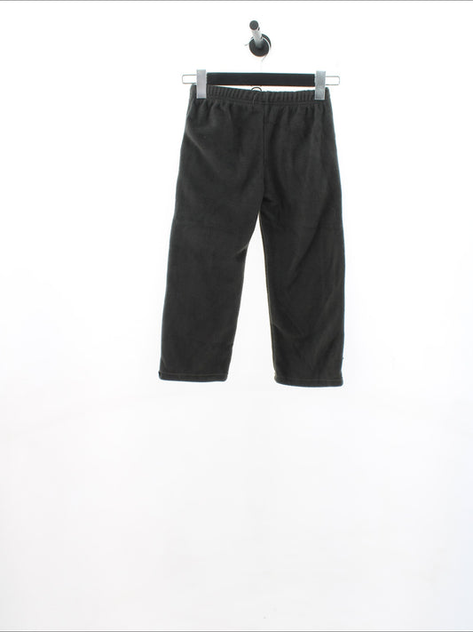 2f70adf289f4e6ebf53a06f2906348be