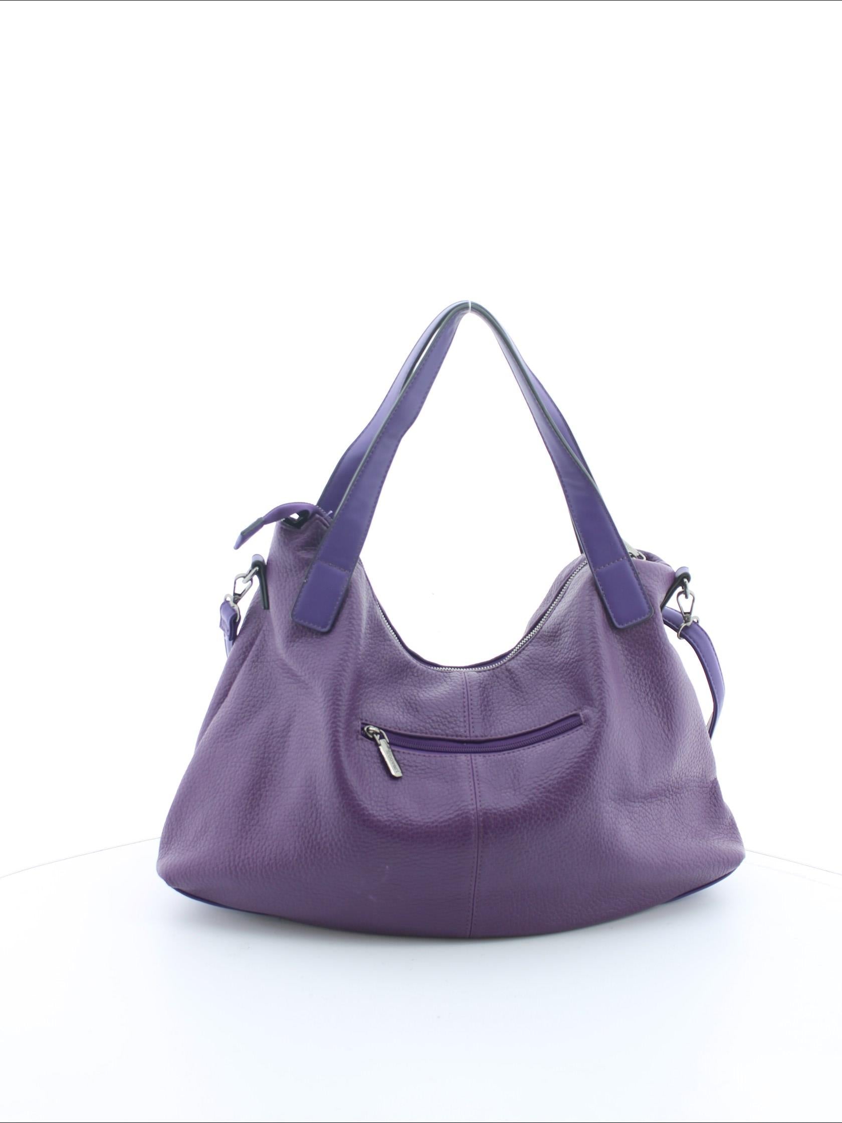 15ad365fbf5871d45fbba6299c2a94b2