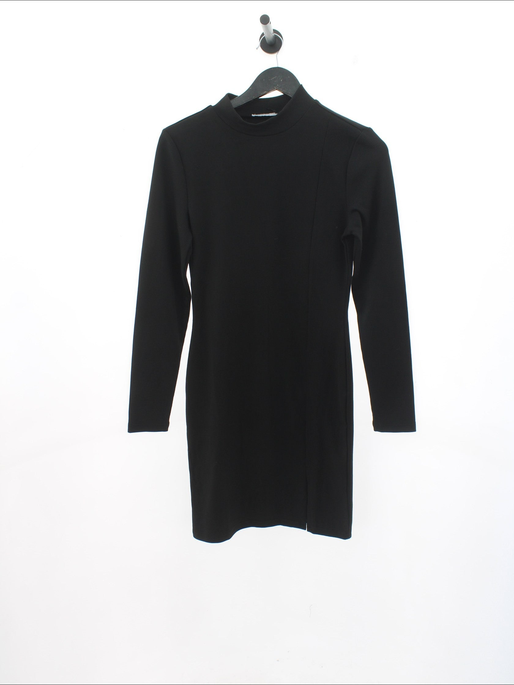 a2b4f50df729d0243d9bf018e77f33c7