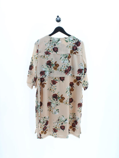 a016293c12cafcdbcff99d37ba00c4c3