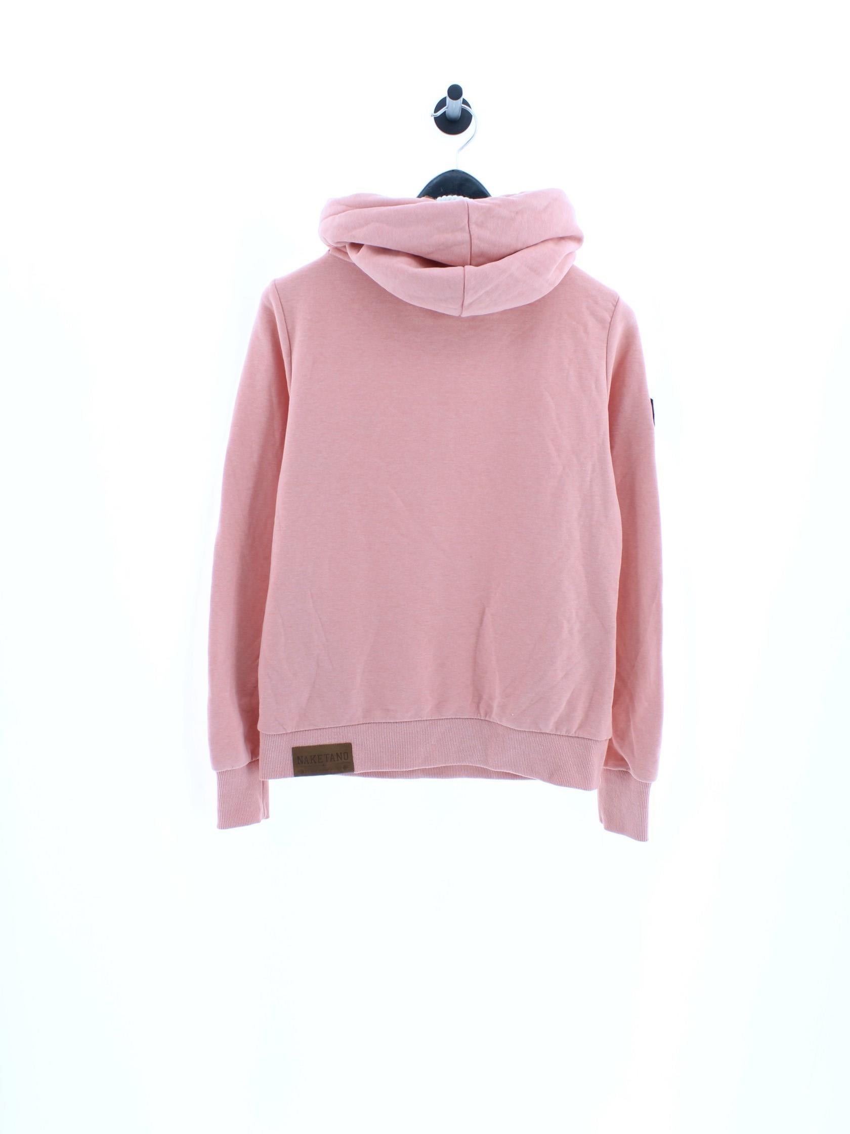 a89bb9ea1c33864aafd32ab7fe226758