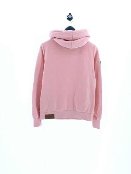 a89bb9ea1c33864aafd32ab7fe226758