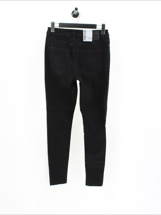 e1351c33fe872a6f8687e2a450227102