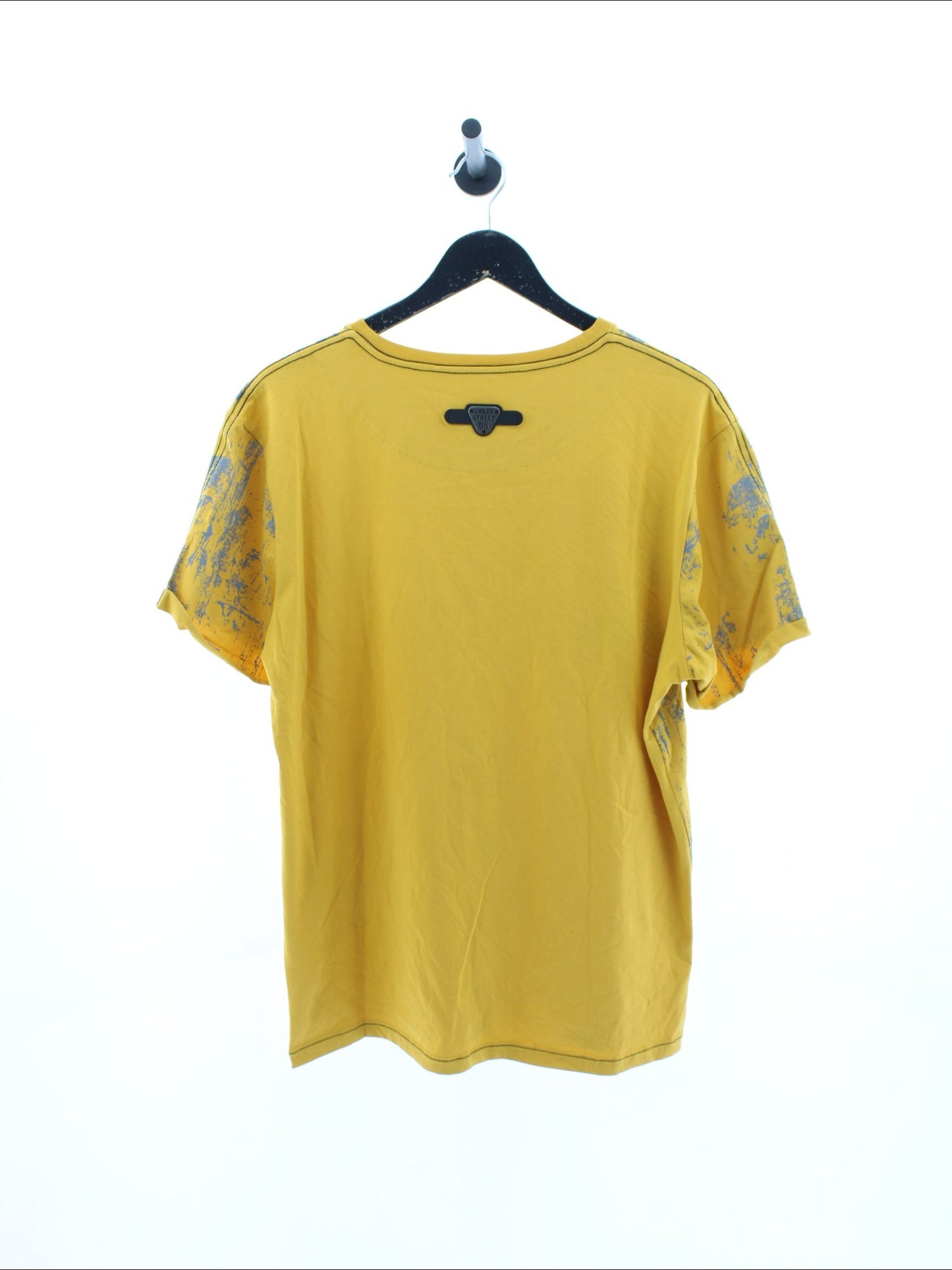 986618cfff5637a4ae6cc148e3d041cd