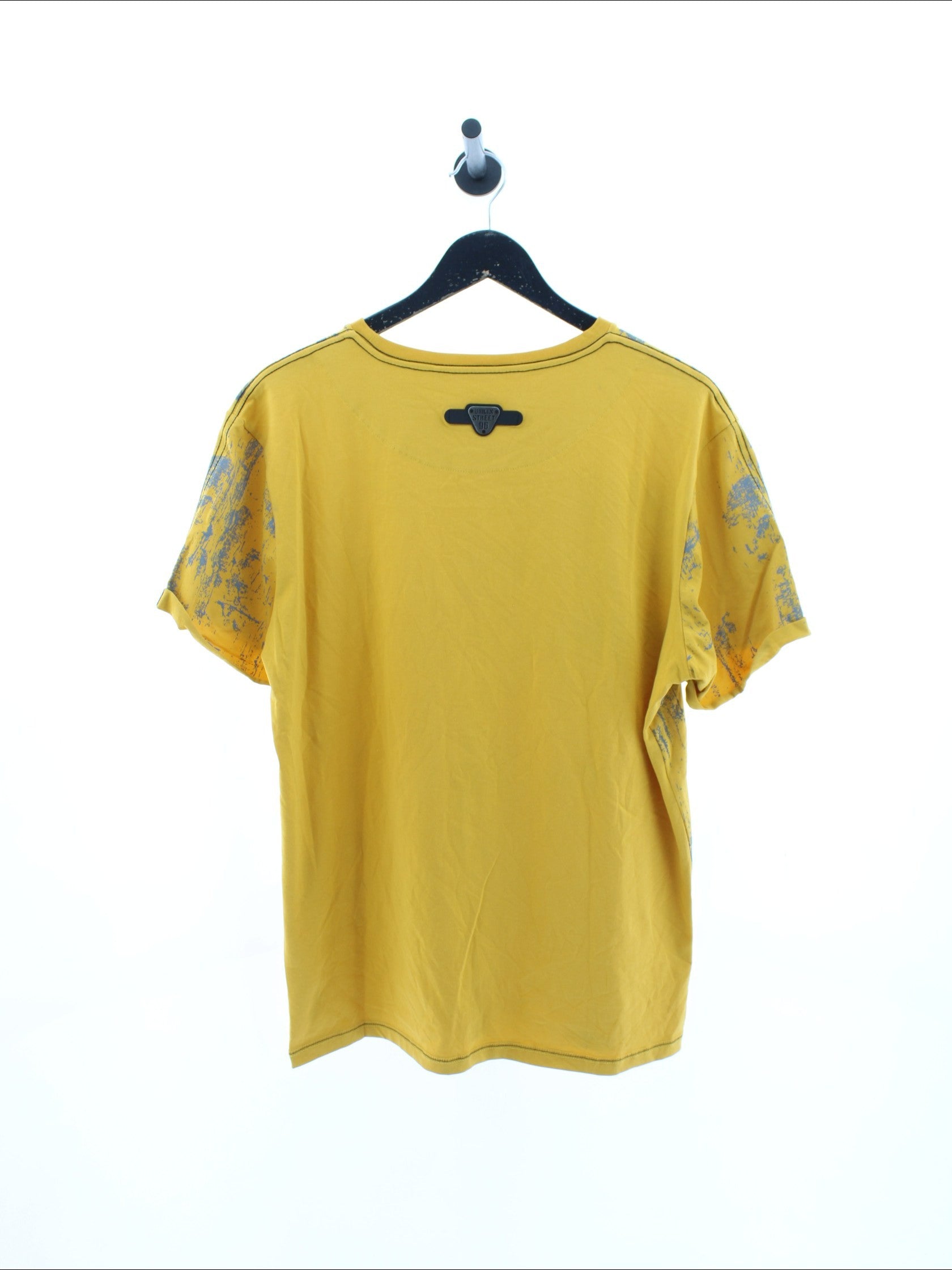 986618cfff5637a4ae6cc148e3d041cd