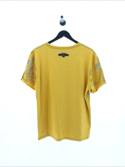 986618cfff5637a4ae6cc148e3d041cd