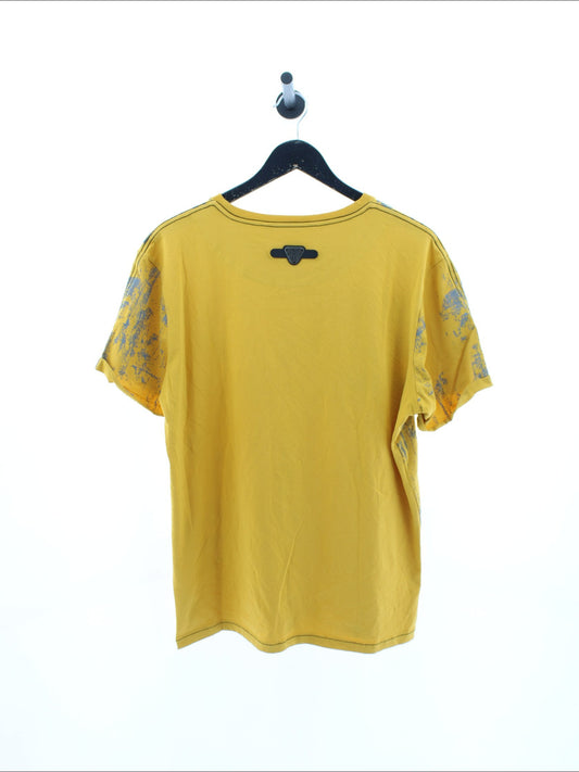 986618cfff5637a4ae6cc148e3d041cd