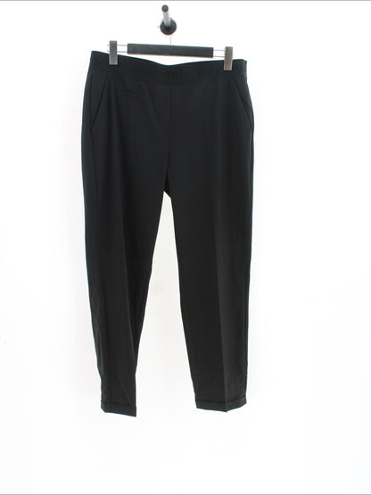Spodnie Casual CAMBIO Rozmiar: 42