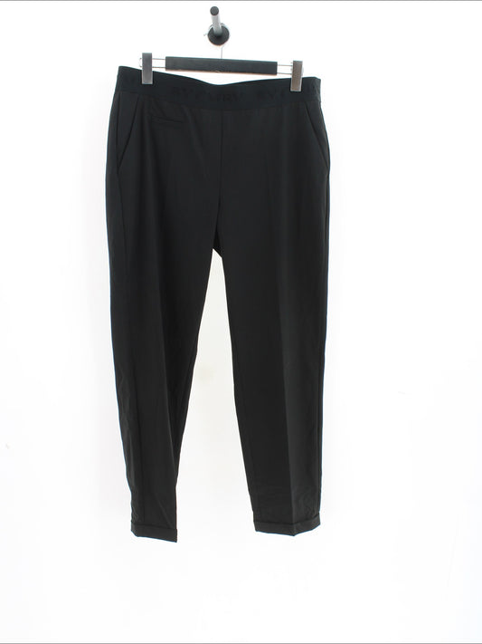 Spodnie Casual CAMBIO Rozmiar: 42