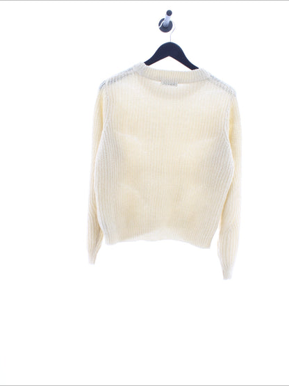 fdf943cef9bcaaace0106503fa0312c8