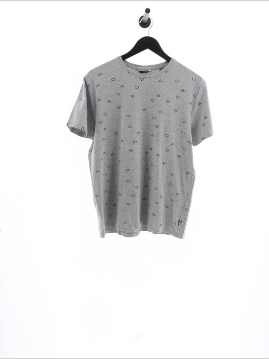 17e6029c9915efc3f7b6840eaca7f2ba