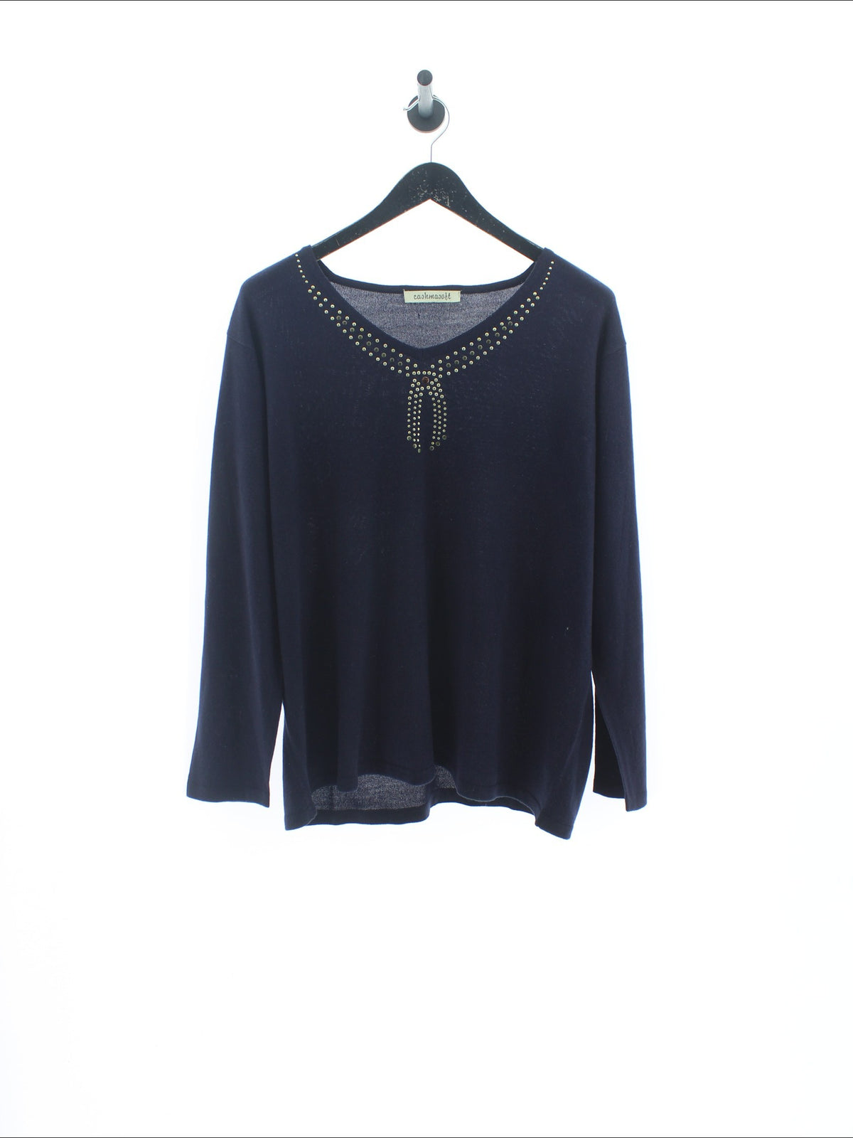 Sweter Rozmiar: 50