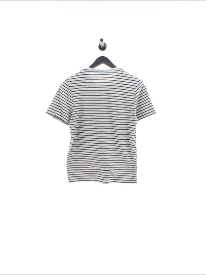 T-shirt JACK & JONES Rozmiar: S