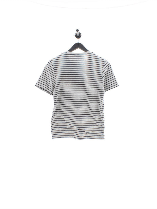 T-shirt JACK & JONES Rozmiar: S
