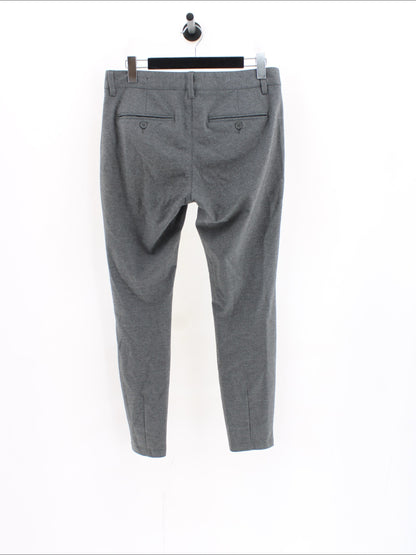 Spodnie Casual Only & Sons Rozmiar: W31/L32