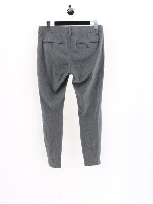 Spodnie Casual Only & Sons Rozmiar: W31/L32