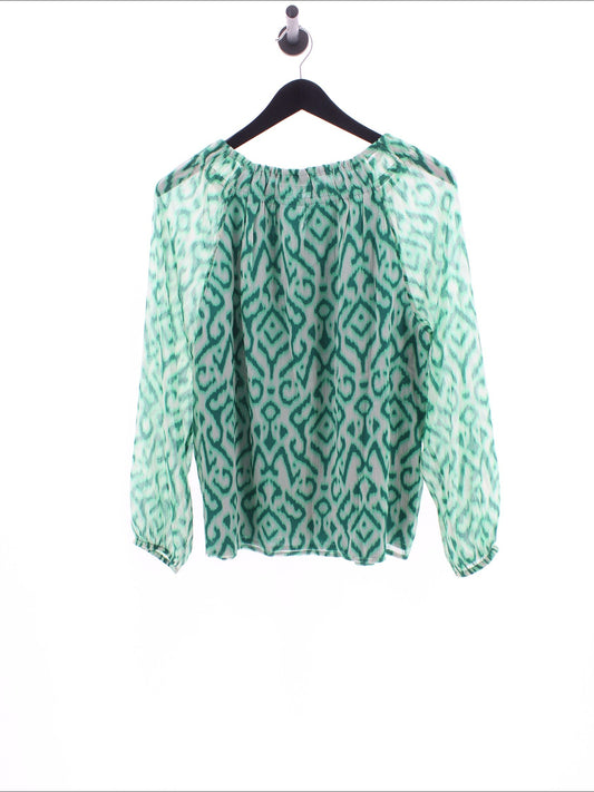 Bluzka Street One Rozmiar: 40