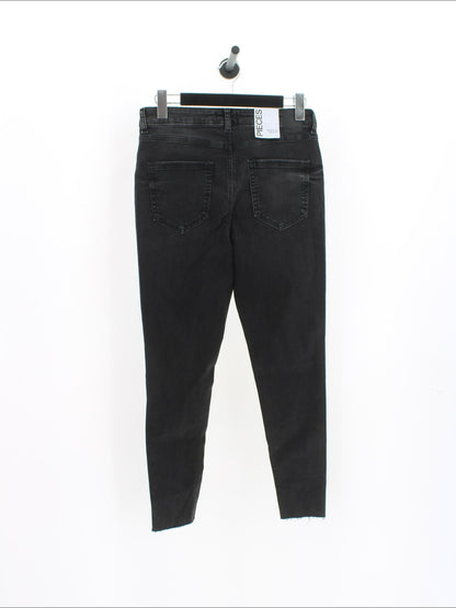 f43fa87733567336297f98c35274ac9d