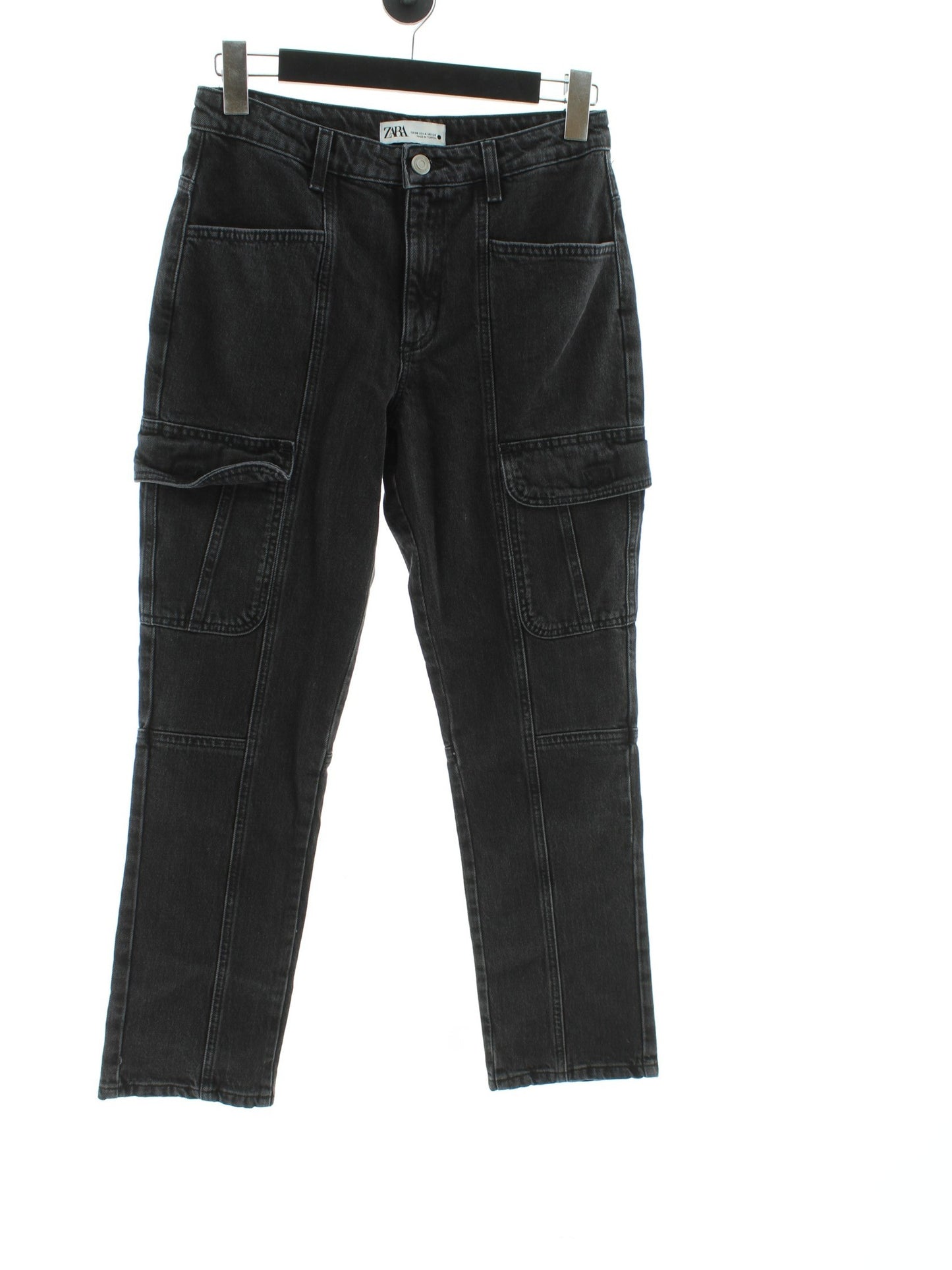 a5af764186635e970d34e898dbcf43ea