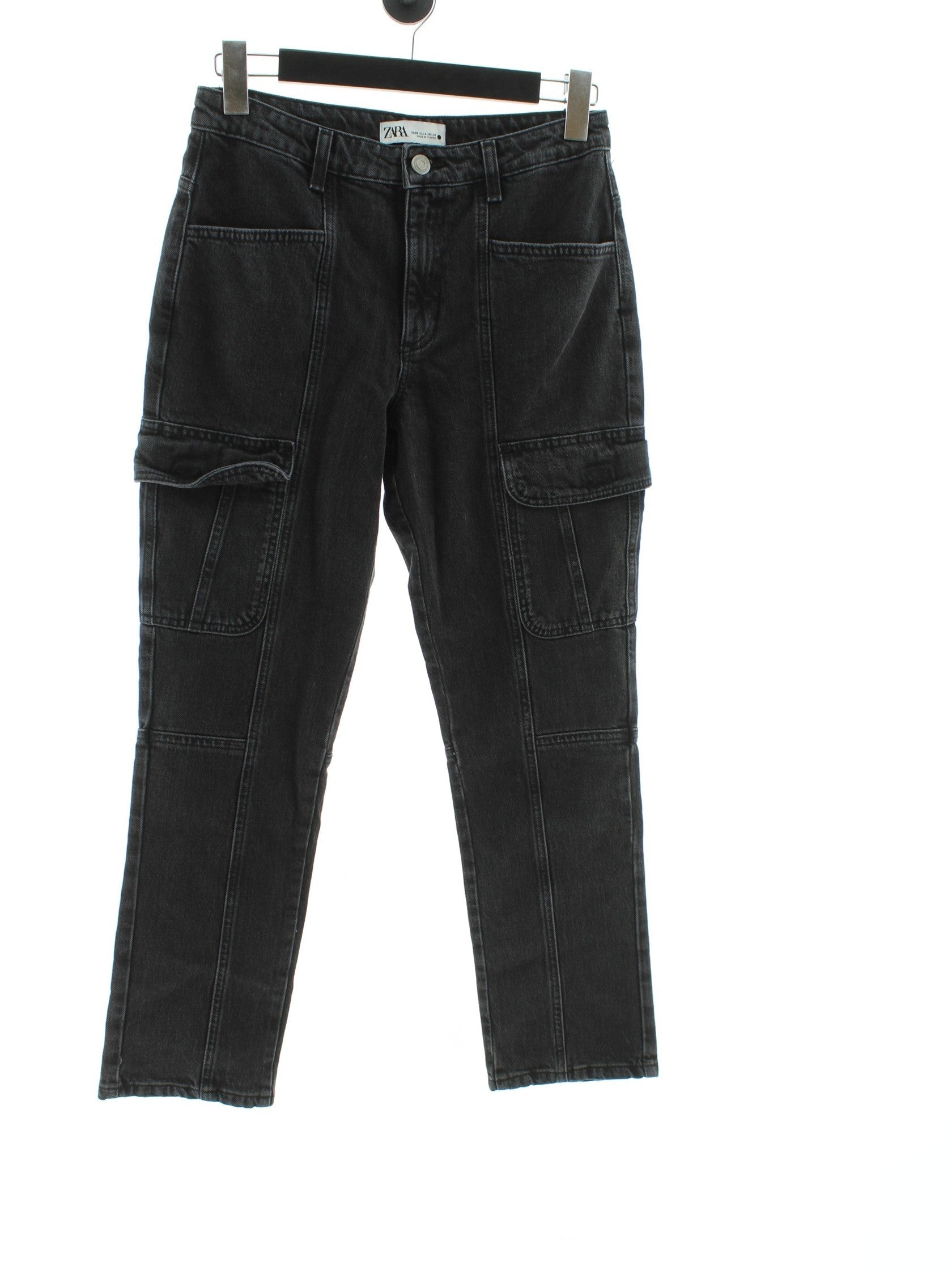 a5af764186635e970d34e898dbcf43ea