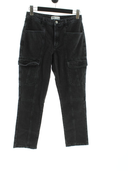 a5af764186635e970d34e898dbcf43ea