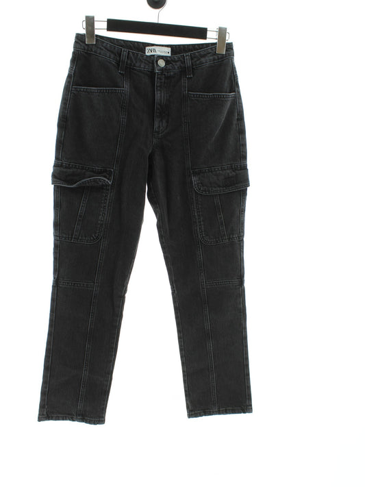 a5af764186635e970d34e898dbcf43ea