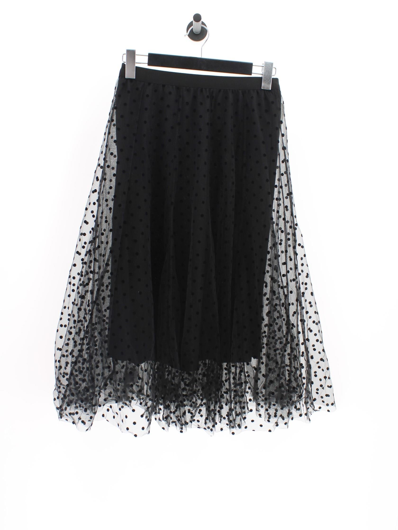 ca5dea413ac161d655ff2d637513e332