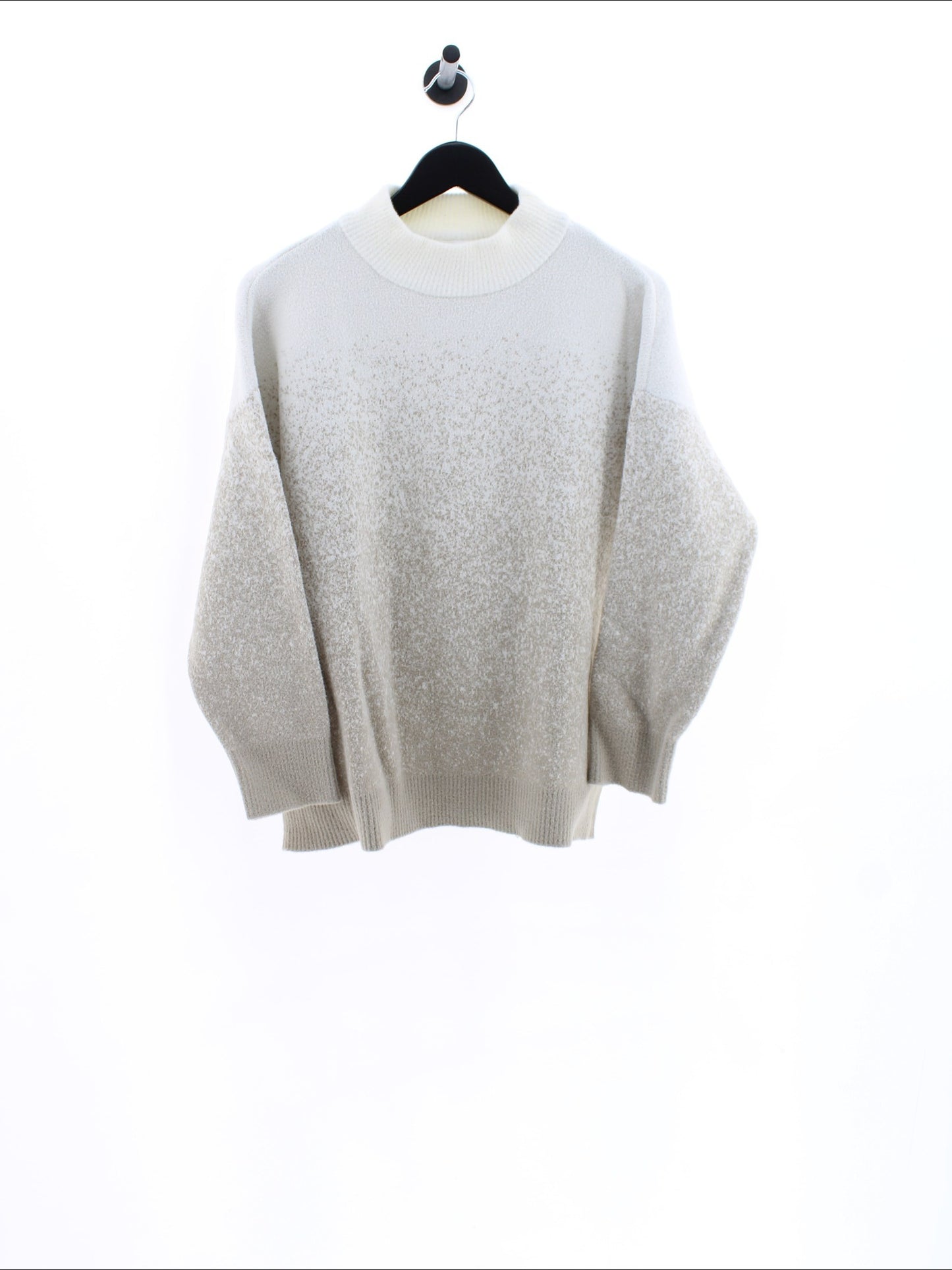 481a7b306e1c471adbd00436a739355f