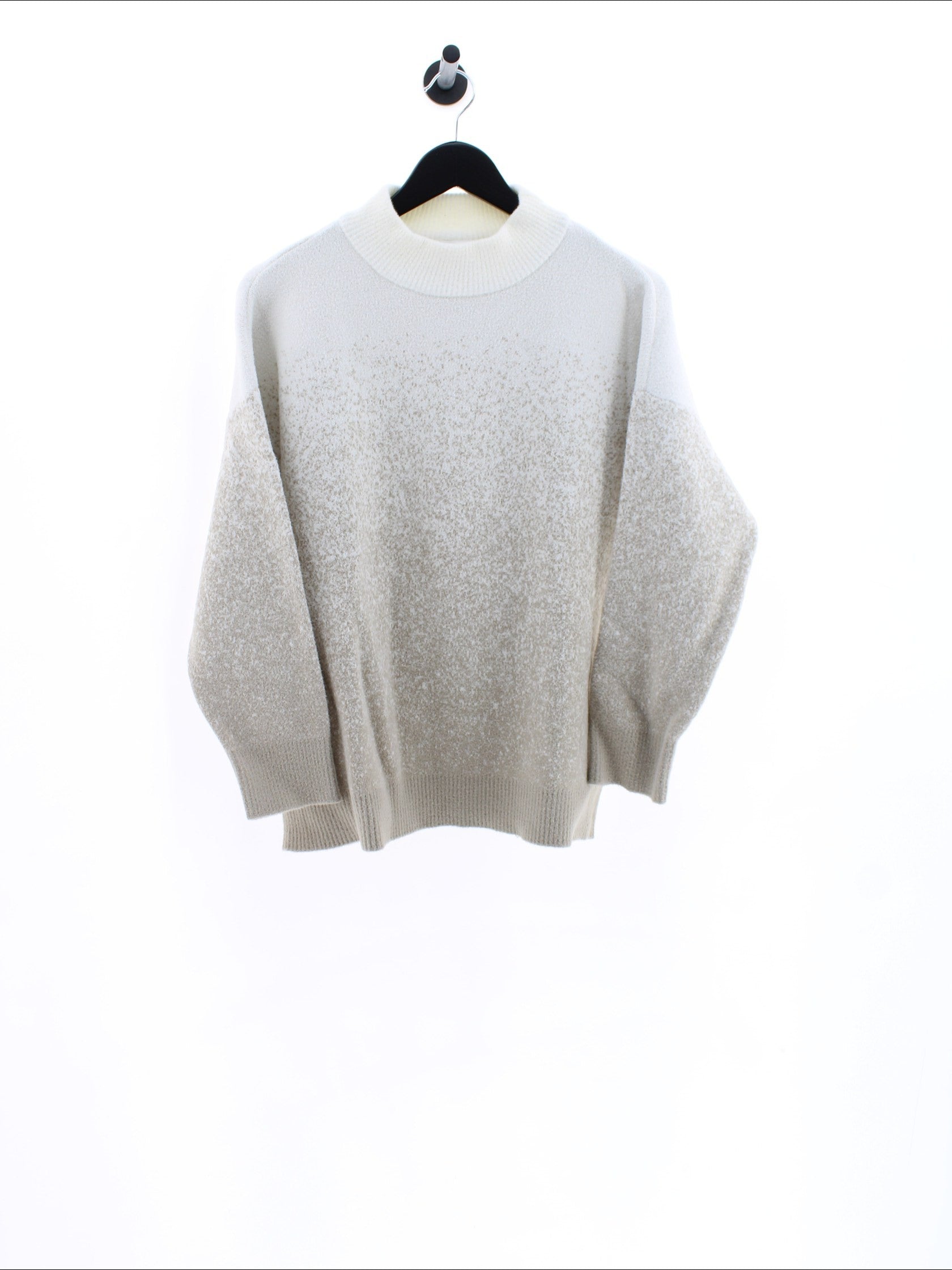 481a7b306e1c471adbd00436a739355f