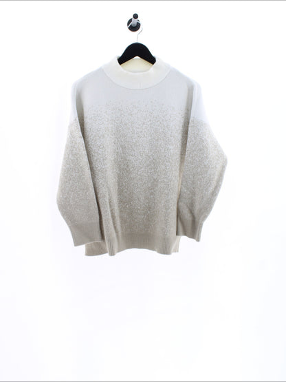 481a7b306e1c471adbd00436a739355f