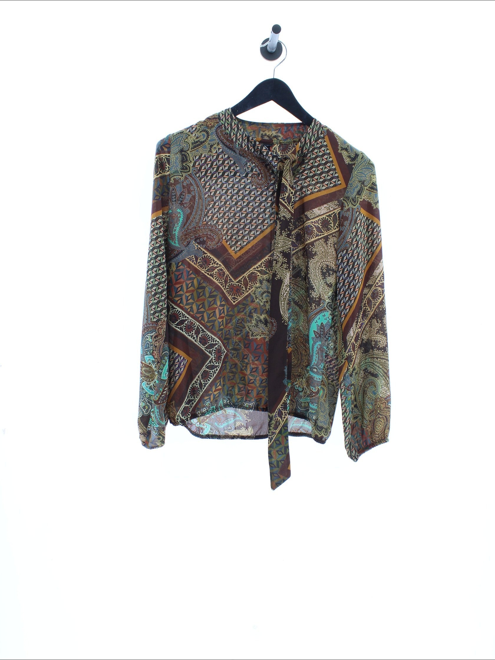 985410116d3c865eaa3628db9446fc72