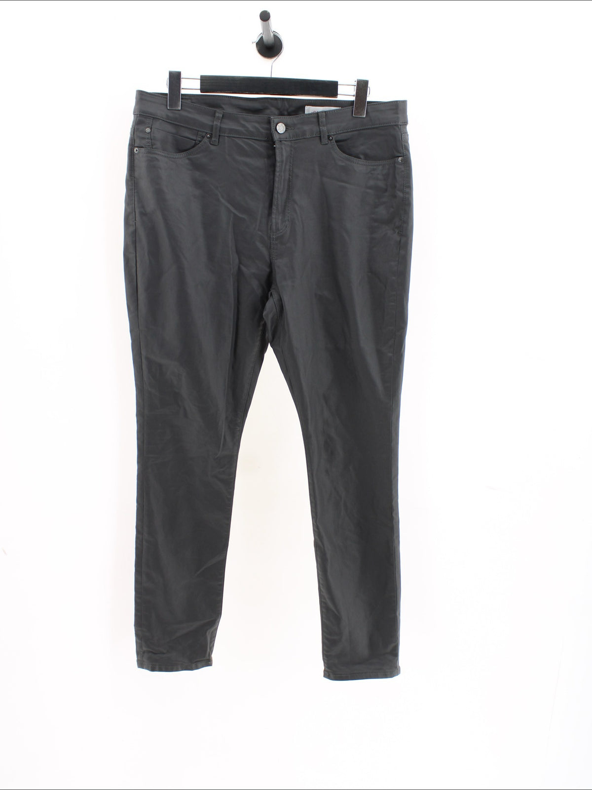 Spodnie Casual s.Oliver Rozmiar: W46/L30