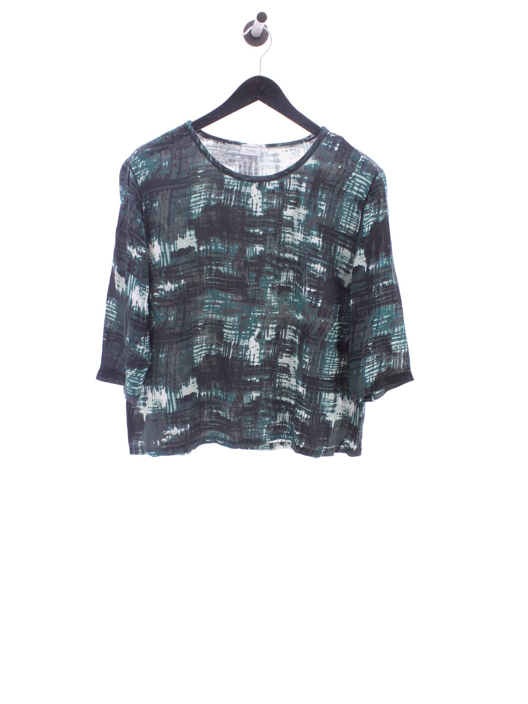 6be04820d5d761f0c4c99175321fb437