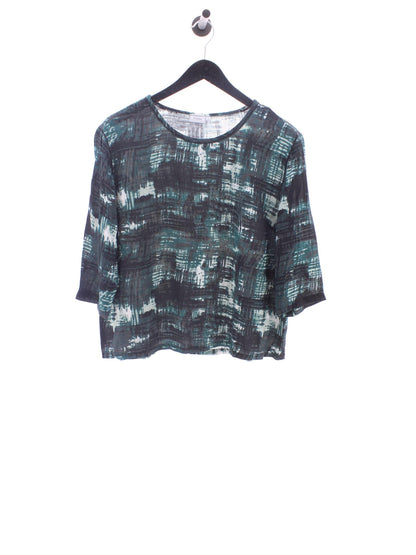 6be04820d5d761f0c4c99175321fb437