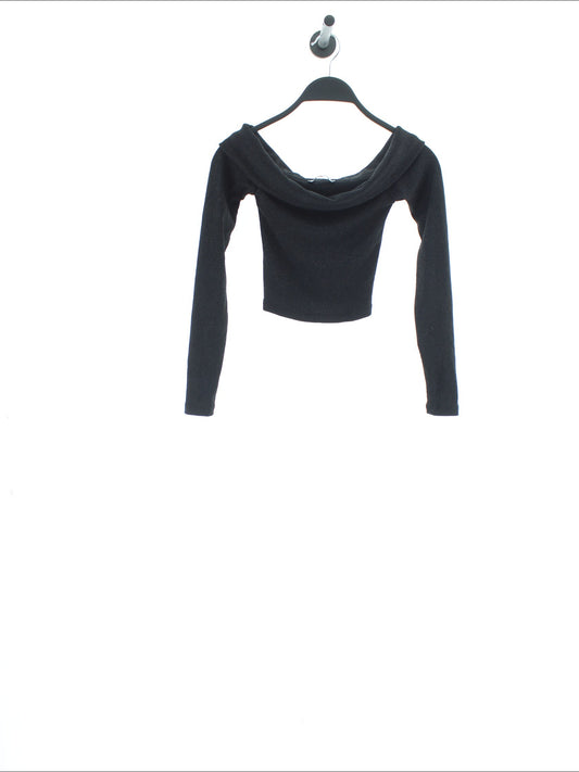 bef142fd8e437648fa63aa0ba0a6355c