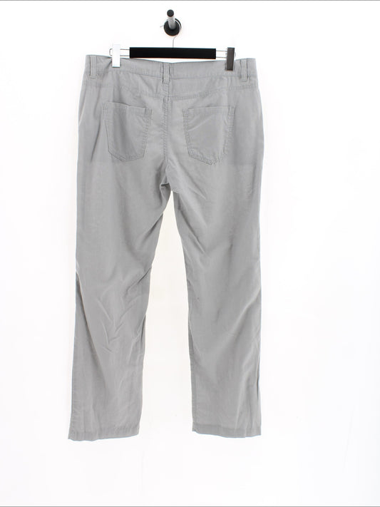 Spodnie Casual Q/S Rozmiar: 42