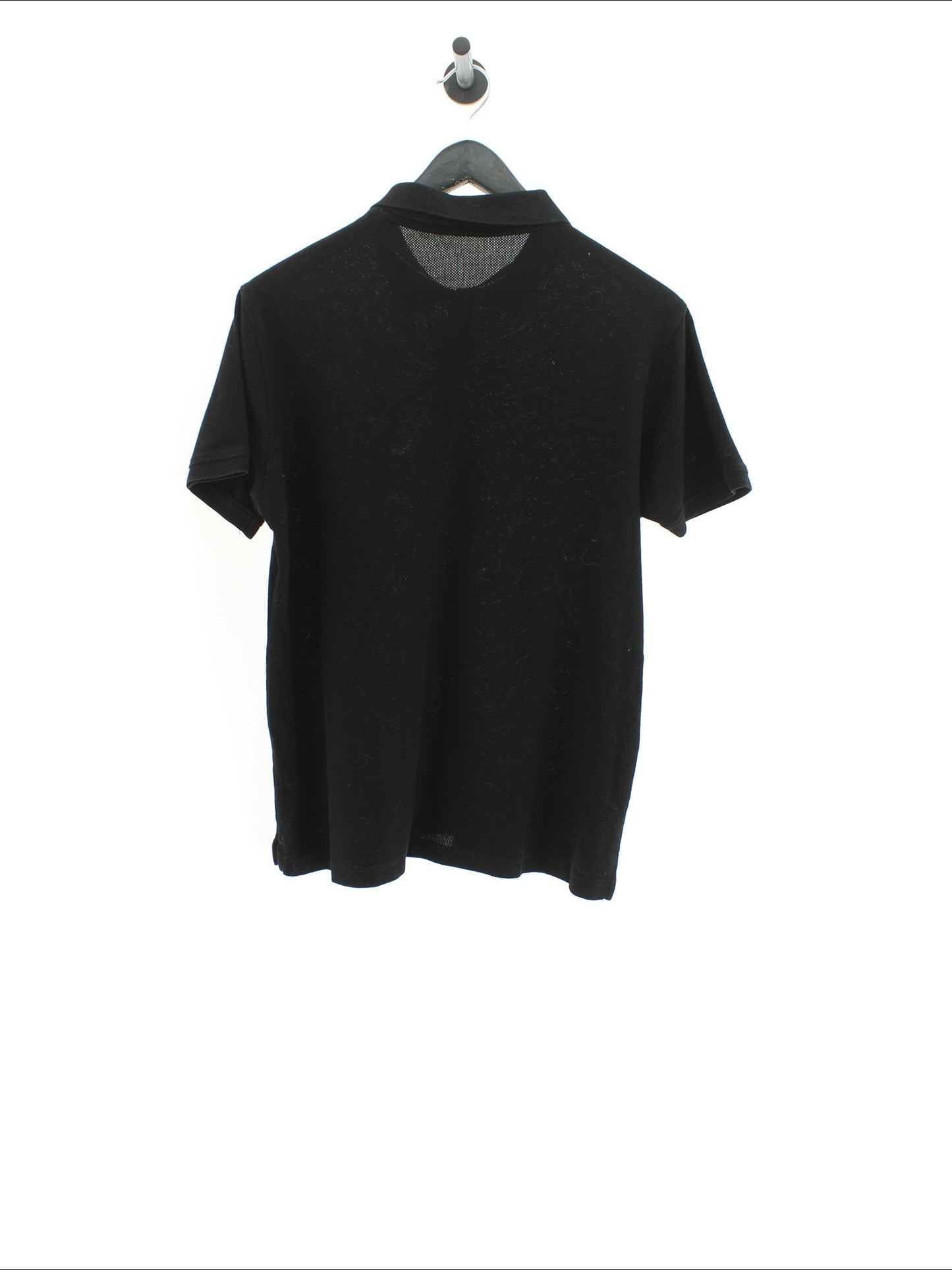 250003fa3ea167bdbaefb43c03304dfa