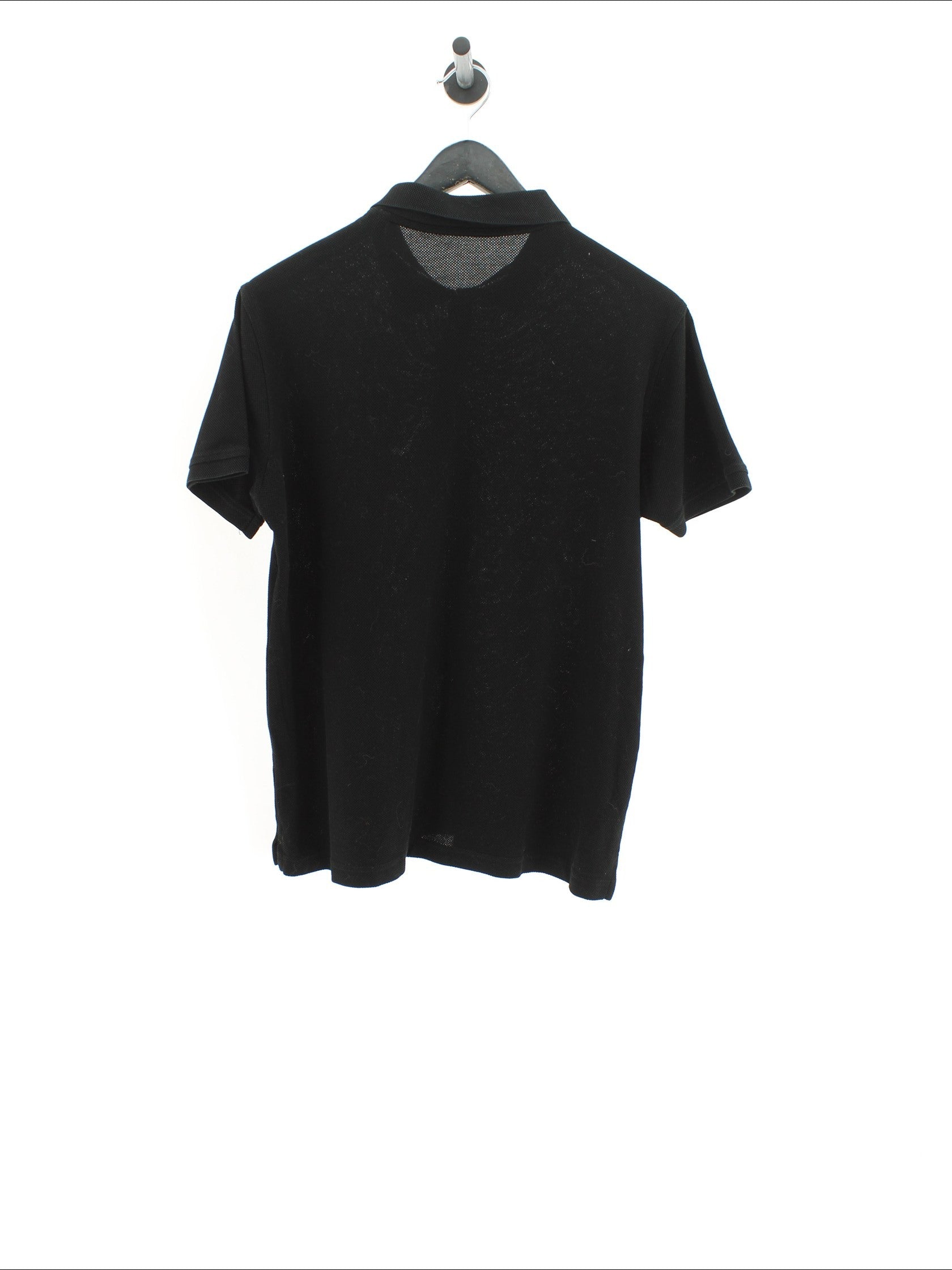 250003fa3ea167bdbaefb43c03304dfa