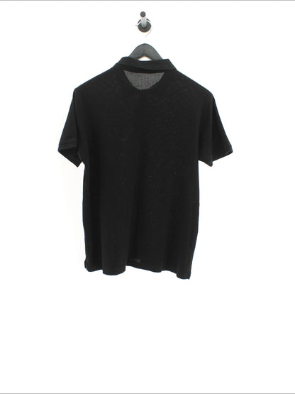 250003fa3ea167bdbaefb43c03304dfa