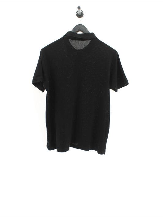 250003fa3ea167bdbaefb43c03304dfa