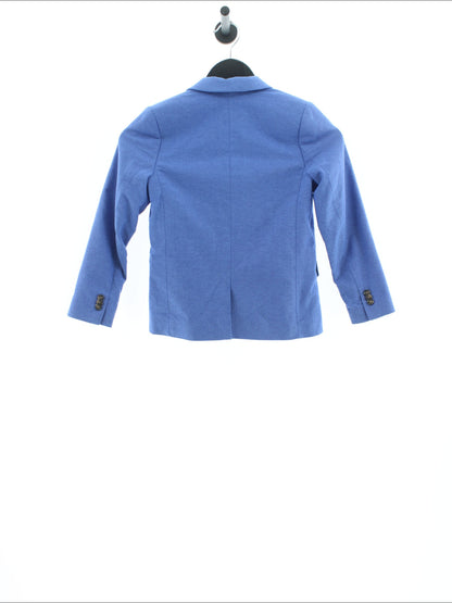 Marynarka H&M Rozmiar: 128