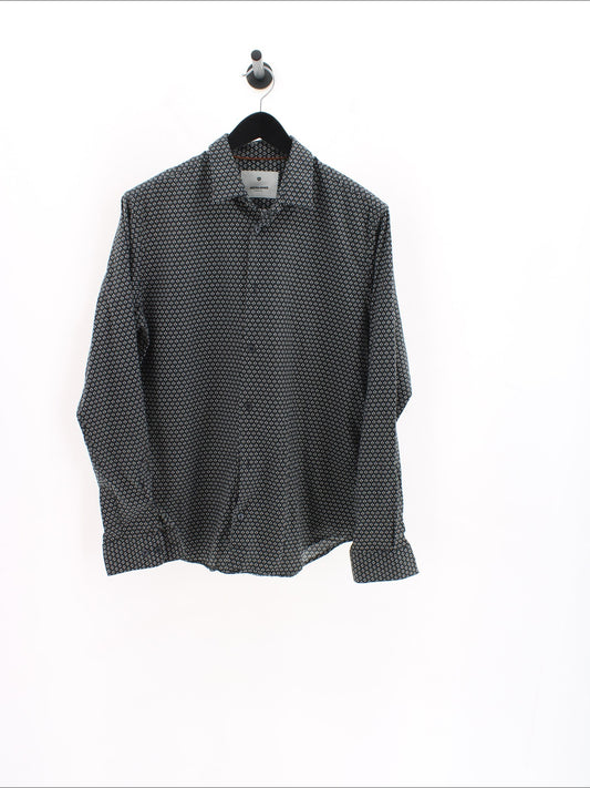 Koszula JACK & JONES Rozmiar: L