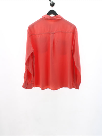 Bluzka Opus Rozmiar: 40