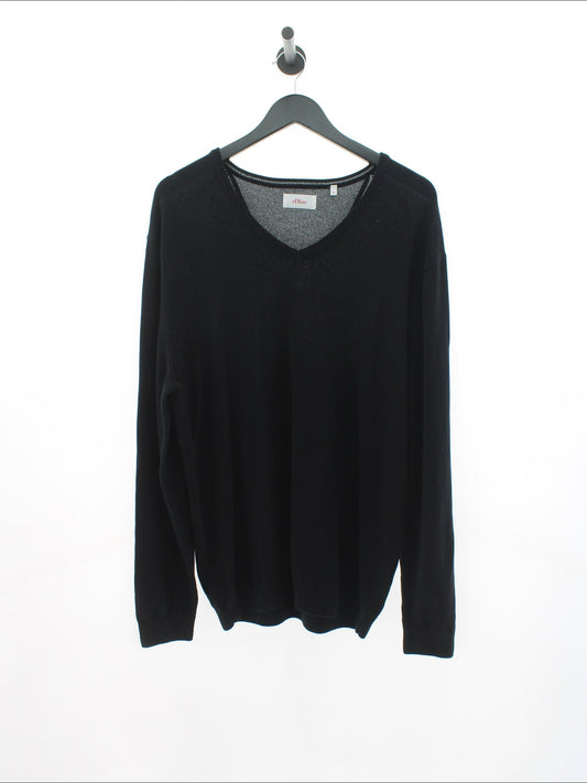 9f3d1415e540666a695f8cf8c190ba28