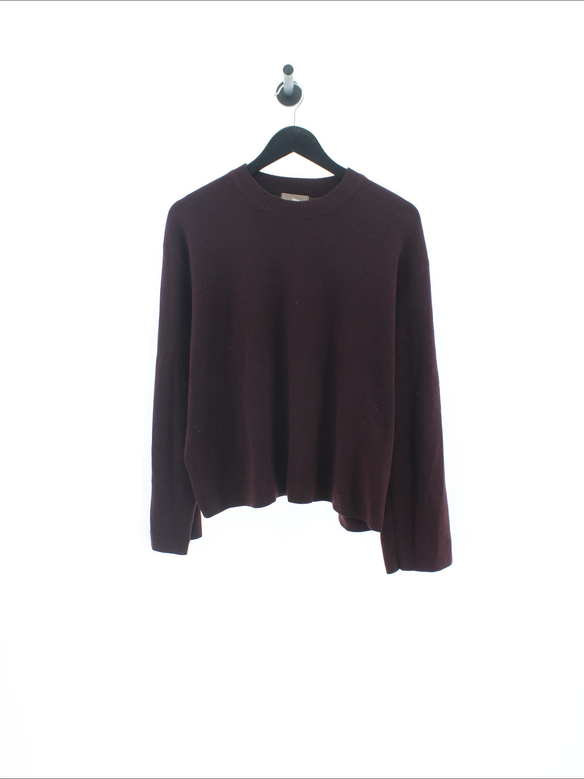 Bluza H&M Rozmiar: M